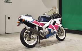 YAMAHA FZR250 Gen.2 R 1984 3LN