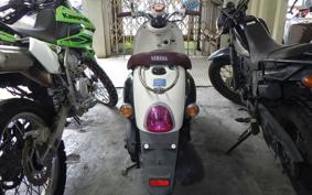 YAMAHA VINO 50 SA54J