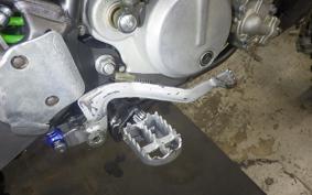 KAWASAKI KX65 KX065A