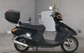 HONDA SPACY100 JF13