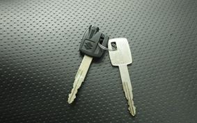 SUZUKI SKYWAVE 400 S Gen.2 2004 CK43A