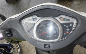 HONDA LEAD 110 JF19