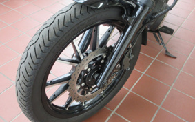YAMAHA BOLT 950 ABS 2014 VN04J