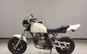 HONDA APE 50 AC16