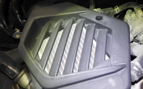 HONDA TACT-4ﾍﾞｰｼｯｸ AF79