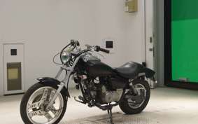 HONDA MAGNA 50 AC13