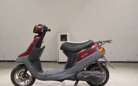 YAMAHA JOG APRIO SA11J