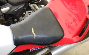 HONDA RVF400 1994 NC35