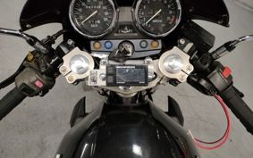 KAWASAKI BALIUS250 ZR250A