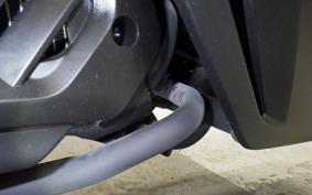 HONDA LEAD 125 2024 JF45