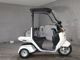 Фото Honda GYRO 2014 с японского аукциона