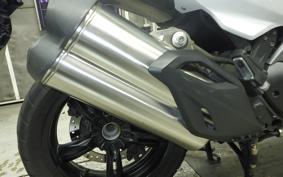 BMW C650 SPORT 2016