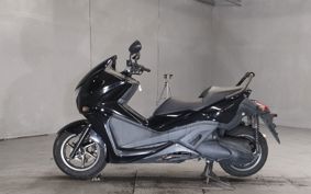 HONDA PHASE MF11