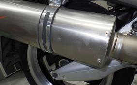 YAMAHA T-MAX 500 Gen.2 2009 SJ04J