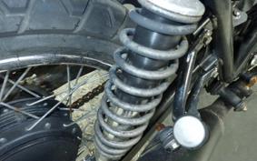 KAWASAKI 250TR BJ250F