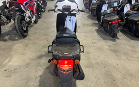 YAMAHA  GEAR BX50 UA07J