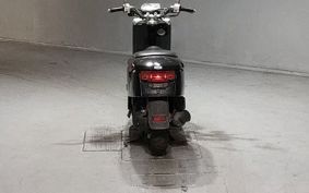 YAMAHA VOX SA31J