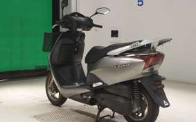 HONDA LEAD 110 JF19