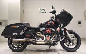 HARLEY FLTRU1870 2019