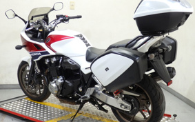 HONDA CB1300 SUPER  BOL DOR ABS 2014 SC54