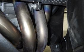 KAWASAKI ZX 10 NINJA R 2014