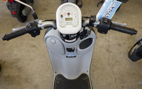 YAMAHA VINO 50 Gen.4 2017 AY02