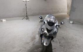 KAWASAKI ZZR1400 2007 ZXT40A