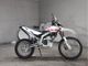 Фото Yamaha WR250R с японского аукциона