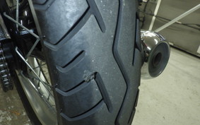 YAMAHA SR400 Gen.5 2019 RH16J