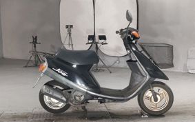 YAMAHA JOG 3KJ