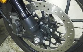 HONDA REBEL 1100 T 2024 SC83