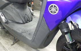 YAMAHA BW*S 125 Gen.2 SEA6J