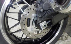 KAWASAKI Z900RS 2020 ZR900C