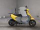 Фото Suzuki LET's 4 с японского аукциона