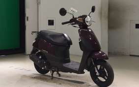 SUZUKI LET's 2020 CA4AA
