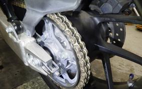 HONDA CB400 SUPER BOLDOR A 2019 NC42