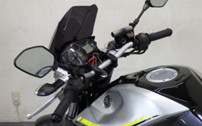 YAMAHA MT-25 RG10J
