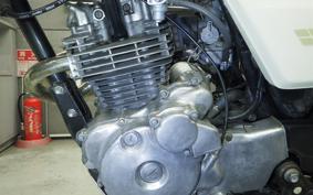 HONDA CT250S SILKROAD 2008 L250S