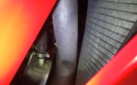 HONDA CBR1000RR 2005 SC57