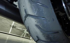 HARLEY FLTRXSTSE1980CVO 2024