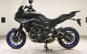 YAMAHA MT-09 Tracer 2018 RN51J