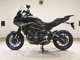 Фото Yamaha MT-09 Tracer 2018 с японского аукциона
