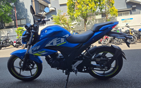 SUZUKI JIKUSA-150 ED13N