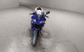 YAMAHA YZF-R125 RE06