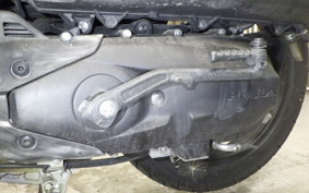 HONDA DIO 110 JF58