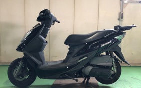 SUZUKI SU WISH  DV12B