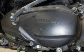 HONDA TACT-4ﾍﾞｰｼｯｸ AF75