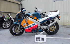 HONDA NSR250R SE MC28