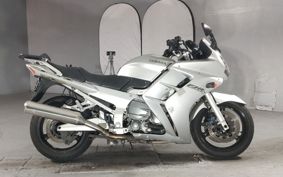 YAMAHA FJR1300 RP04