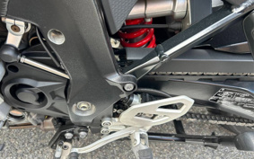 BMW S1000XR 2016 0D03